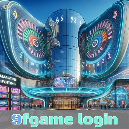 Explorando o Mundo Mágico dos Jogos de Fantasia no 9fgame Login