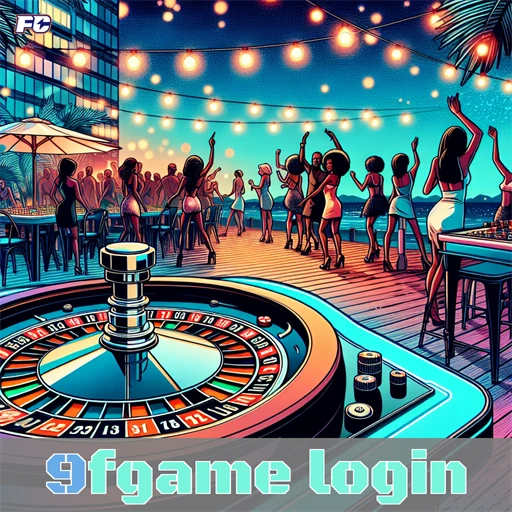Desvende os Mistérios dos Quebra-Cabeças no 9fgame