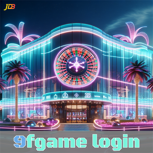 Explorando o Mundo dos Jogos de Plataforma no 9fgame Login