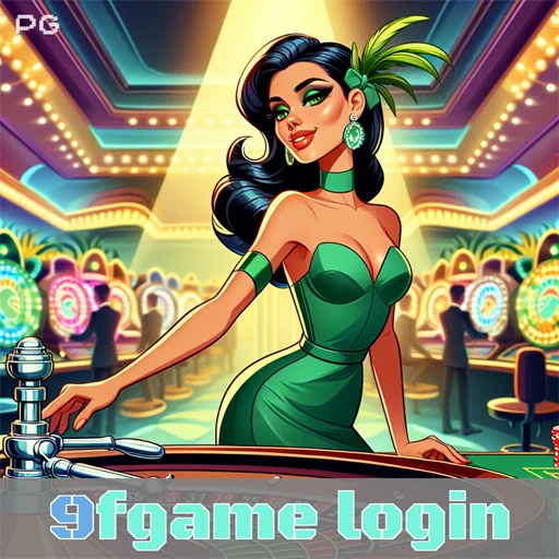 Explorando a Categoria de Simulação no 9fgame Login