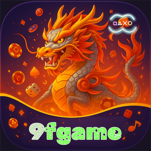 9fgame login