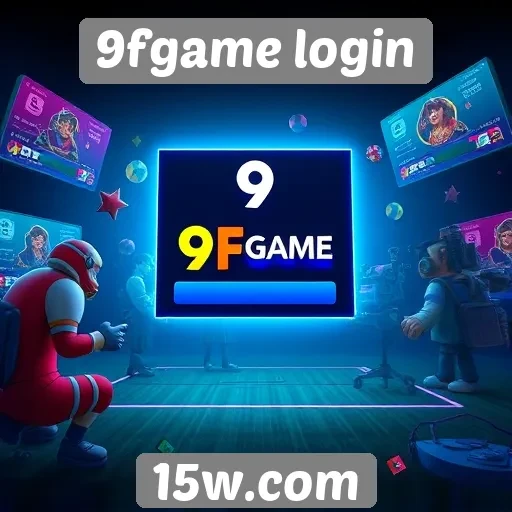 Vantagens e desvantagens do 9fgame login