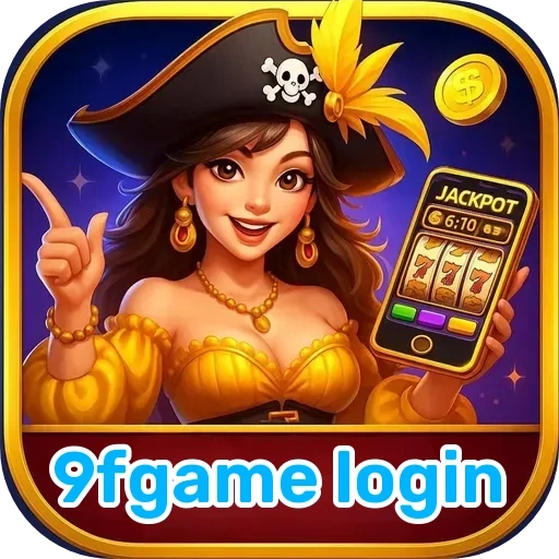 9fgame login Pagamento