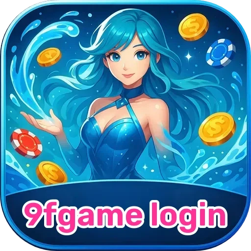 9fgame login Promoções