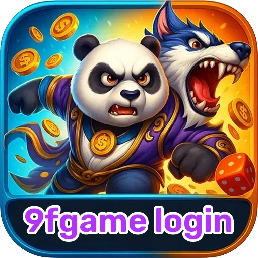 9fgame login Segurança