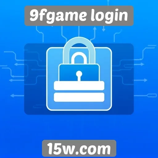 Dicas de segurança para acesso ao 9fgame login