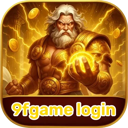 9fgame login Caça-Níqueis