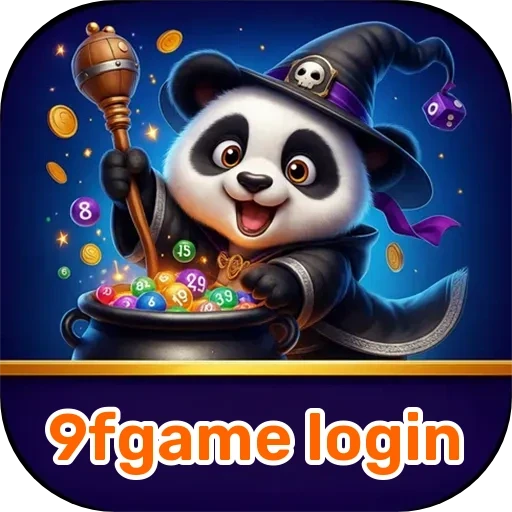 9fgame login VIP