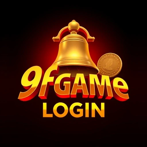 9fgame login